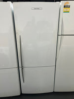 Refurbished Fisher&Paykel 442 Litres Fridge Freezer