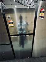 LG 315L Top Mount Fridge Freezer – Factory Seconds | ADELAIDE