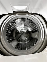 Refurbished – Stirling TLW10WW 10KG Top Load Washing Machine | ADELAIDE