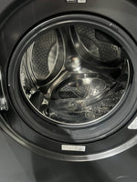 Factory Seconds Hisense 8i 10 kg Washing Machine – HWF8I1015B