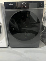 Factory Seconds Hisense 8i 10 kg Washing Machine – HWF8I1015B