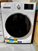 Refurbished – Kogan KAWWASH9D6A 9/6KG Washer Dryer Combo | ADELAIDE