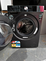 Factory Second – Hisense Series 9 12KG Front Load Washing Machine | ADELAIDE