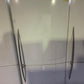 Refurbished Fisher & Paykel 519L Bottom Mount Fridge Freezer | BRISBANE
