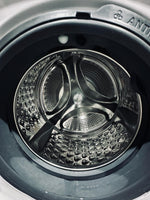 CHiQ 8kg Front Load Washing Machine – Refurbished | ADELAIDE