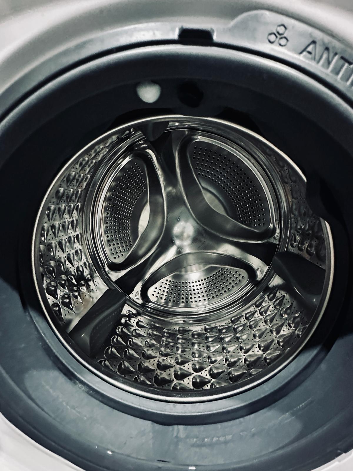 CHiQ 8kg Front Load Washing Machine – Refurbished | ADELAIDE