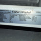 Refurbished Fisher & Paykel 442L | BRISBANE