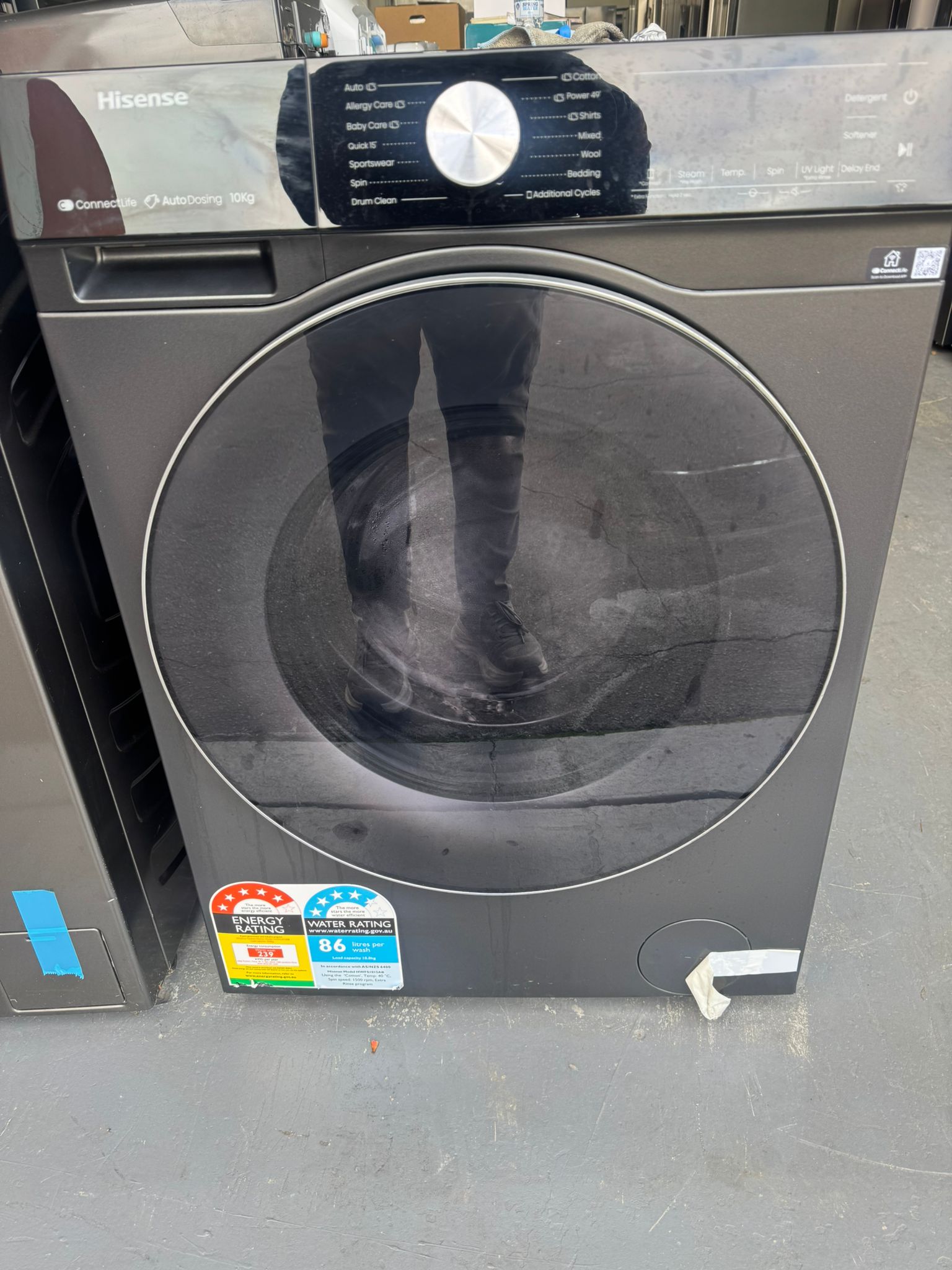 Image alt