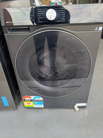 Hisense 10kg Front Load Washing Machine – Refurbished | PERTH