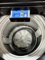 Haier 10kg Top Load Washer – Near New
