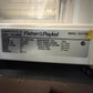 Refurbished Fisher & Paykel 411L Top Mount Fridge Freezer | BRISBANE