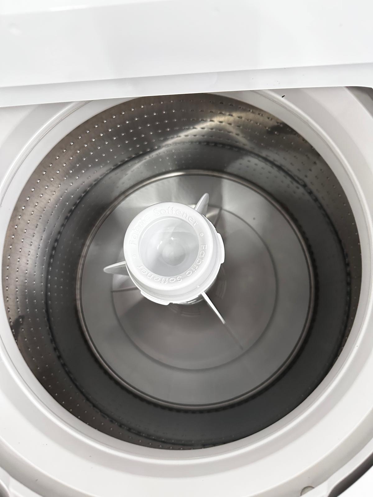Refurbished Fisher & Paykel 8.5kg Top Load Washer WA8560GI | ADELAIDE