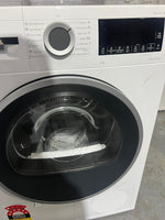 Factory Seconds Bosch 9 kg Dryer – WQG24201AU