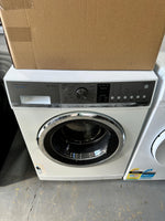 Refurbished Fisher & Paykel 8.5kg Front Load Washing Machine | ADELAIDE