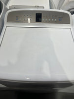 Refurbished Fisher&Paykel 7 Kgs Washing Machine