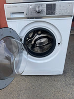 Fisher & Paykel 8.5kg Front Load Washing Machine – Refurbished | PERTH