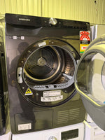 Samsung Front Load Clothes Dryer DV80T5420AB 8kg – Refurbished