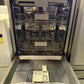 Refurbished Samsung 14 Place Setting Dishwasher | BRISBANE