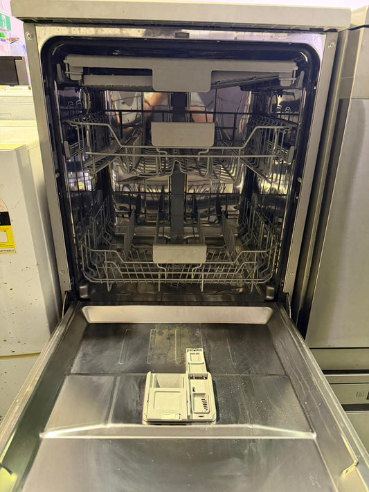 Refurbished Samsung 14 Place Setting Dishwasher | BRISBANE