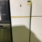 Refurbished Samsung 238L Top Mount Fridge Freezer | BRISBANE