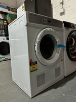 Fisher & Paykel 6kg Vented Dryer – Factory Seconds | ADELAIDE