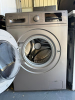 Refurbished Kogan 8.5KG Front Load Washing Machine | BRISBANE