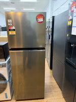 LG 315L Fridge Freezer + Haier 7.5kg Front Load Washer + Panasonic Microwave Oven Combo – Factory Seconds | RESERVOIR