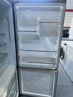 Refurbished Samsung 450 Litres Fridge Freezer