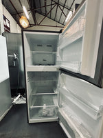 Hisense 205L Top Mount Fridge Freezer – Factory Seconds | ADELAIDE