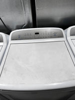 Refurbished Fisher & Paykel 8kg Top Load Washer | ADELAIDE