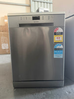 Factory Second – Stirling Dishwasher STR-DWSS 12M (12 Place Settings) | BRISBANE