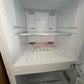 Brand new CHiQ Refrigerator/freezer model CTM202NW3 Volume 202 litres | ADELAIDE