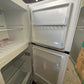 Brand new CHiQ Refrigerator/freezer model CTM202NW3 Volume 202 litres | ADELAIDE