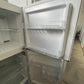 Brand new CHiQ Refrigerator/freezer model CTM202NW3
Volume 202 litres | ADELAIDE