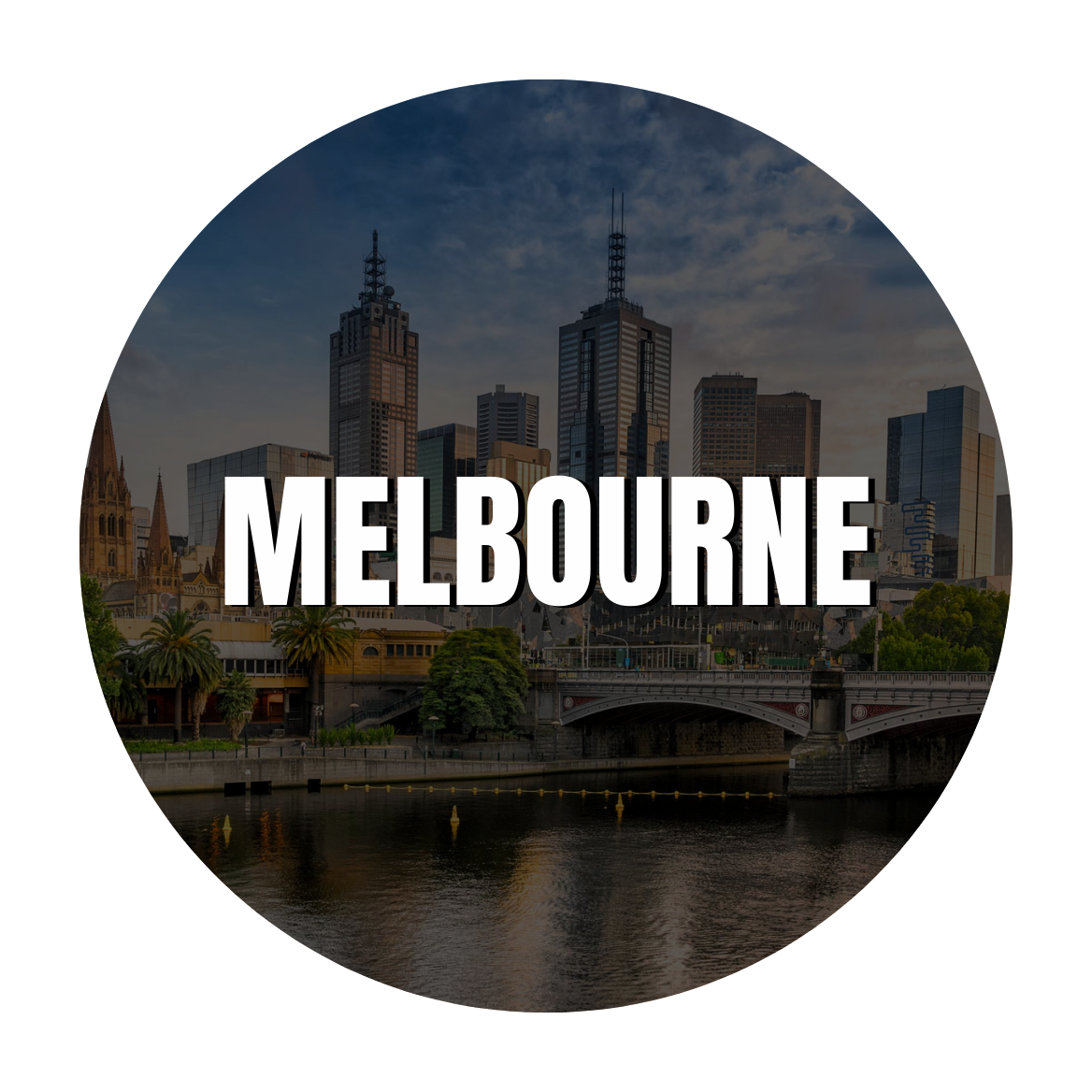 Factory Seconds Appliances Near Melbourne