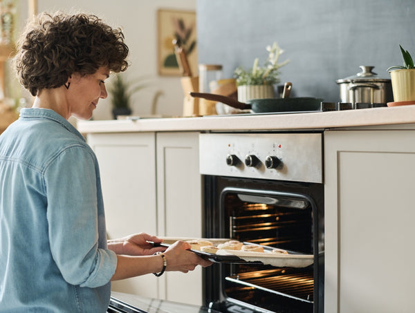 Oven buying guide