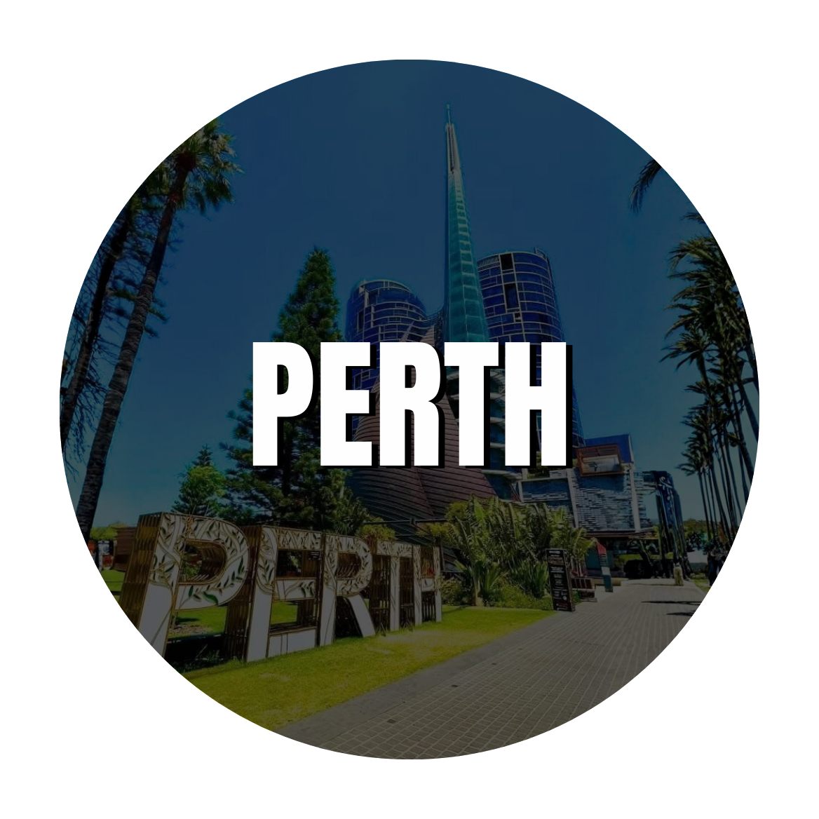 Factory Seconds Appliances Near Perth