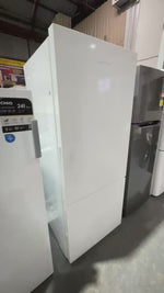 Fisher & Paykel 442L ActiveSmart Bottom Mount Refrigerator - Refurbished
