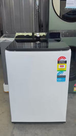 LG 12kg AI Top Load Washing Machine – Factory Second