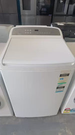 Refurbished Fisher & Paykel 7kg Top Load Washing Machine
