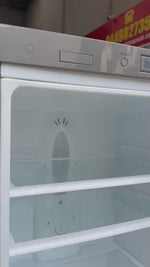 Refurbished LG 305L Fridge Freezer