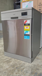 Factory Seconds Stirling 12 Place Setting Dishwasher