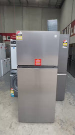 Kenmore 498L Top Mount Refrigerator – Brand New