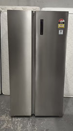Westinghouse 624L Side-by-Side Refrigerator – Refurbished