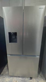 Samsung 495L French Door Refrigerator – Refurbished