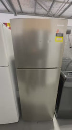 Refurbished Compact Samsung 294L Top Mount Fridge Freezer