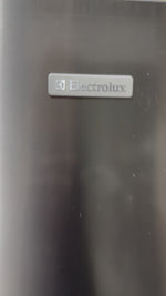 Refurbished Electrolux 510L Fridge + Stirling 8kg Washing Machine Combo