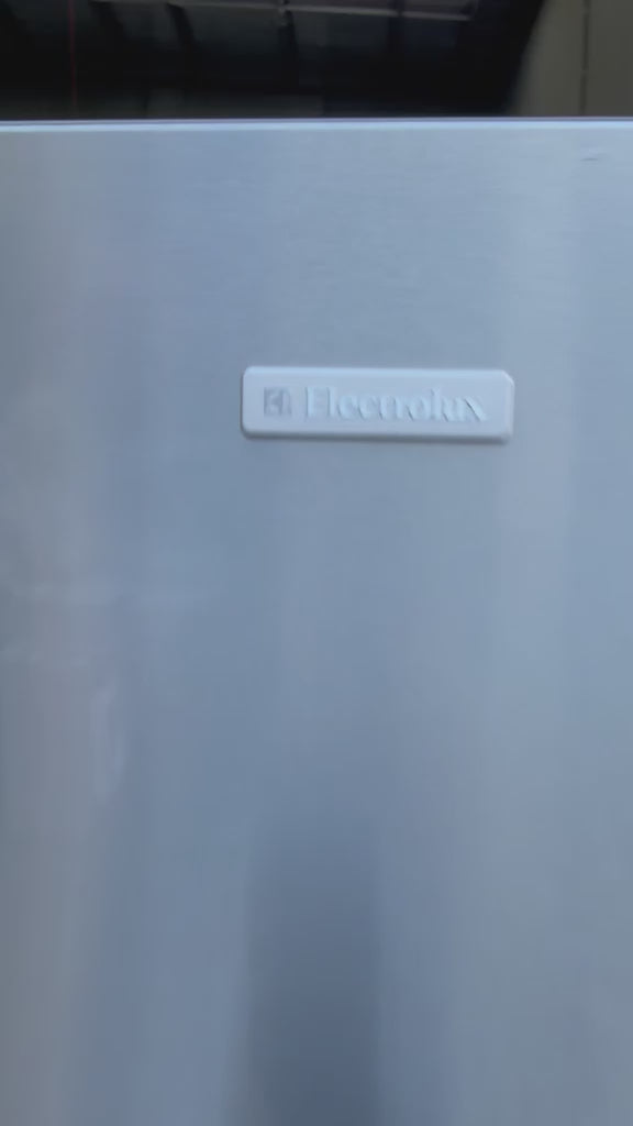Refurbished Premium Electrolux 510L Bottom Mount Fridge Freezer