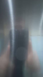 Refurbished Samsung 341L Top Mount Fridge Freezer