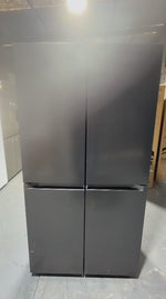 Samsung 649L French Door Refrigerator – Refurbished
